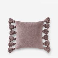 Sunday Citizen Pom Pom Throw Pillow (more Colors)