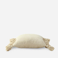 Sunday Citizen Pom Pom Throw Pillow (more Colors)