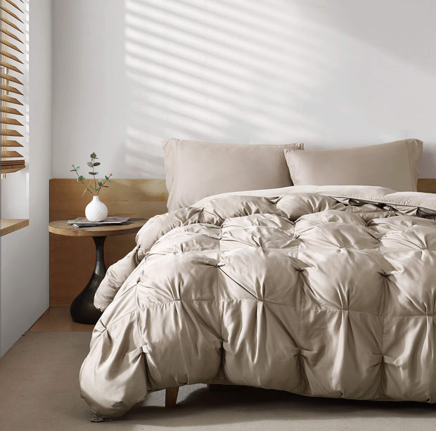 Sunday Citizen Premium Bamboo Bubble Move In Bundle (more Colors)