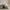 Sunday Citizen Natural Premium Bamboo Sham Set (more Colors)