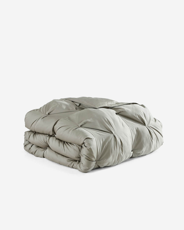 Sunday Citizen Premium Bamboo Bubble Comforter (more Colors)