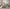 Sunday Citizen Natural Premium Bamboo Duvet Cover (more Colors)