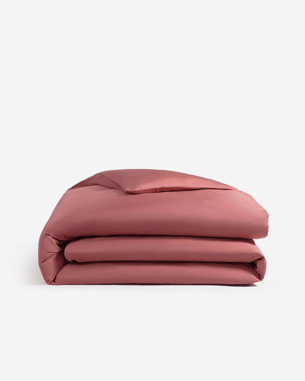 Sunday Citizen Natural Premium Bamboo Duvet Cover (more Colors)