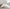 Sunday Citizen Natural Premium Bamboo Sham Set (more Colors)