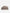 Sunday Citizen Natural Premium Bamboo Duvet Cover (more Colors)