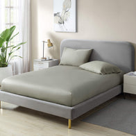 Sunday Citizen Natural Premium Bamboo Sheet Set (more colors)