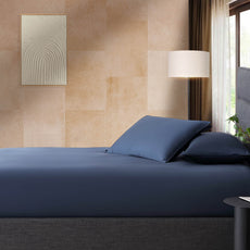 Sunday Citizen Natural Premium Bamboo Sheet Set (more colors)