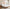 Sunday Citizen Natural Premium Bamboo Sheet Set (more colors)