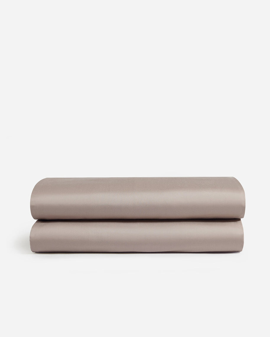 Sunday Citizen Natural Premium Bamboo Top Sheet (more Colors)