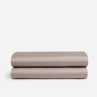 Sunday Citizen Natural Premium Bamboo Top Sheet (more Colors)
