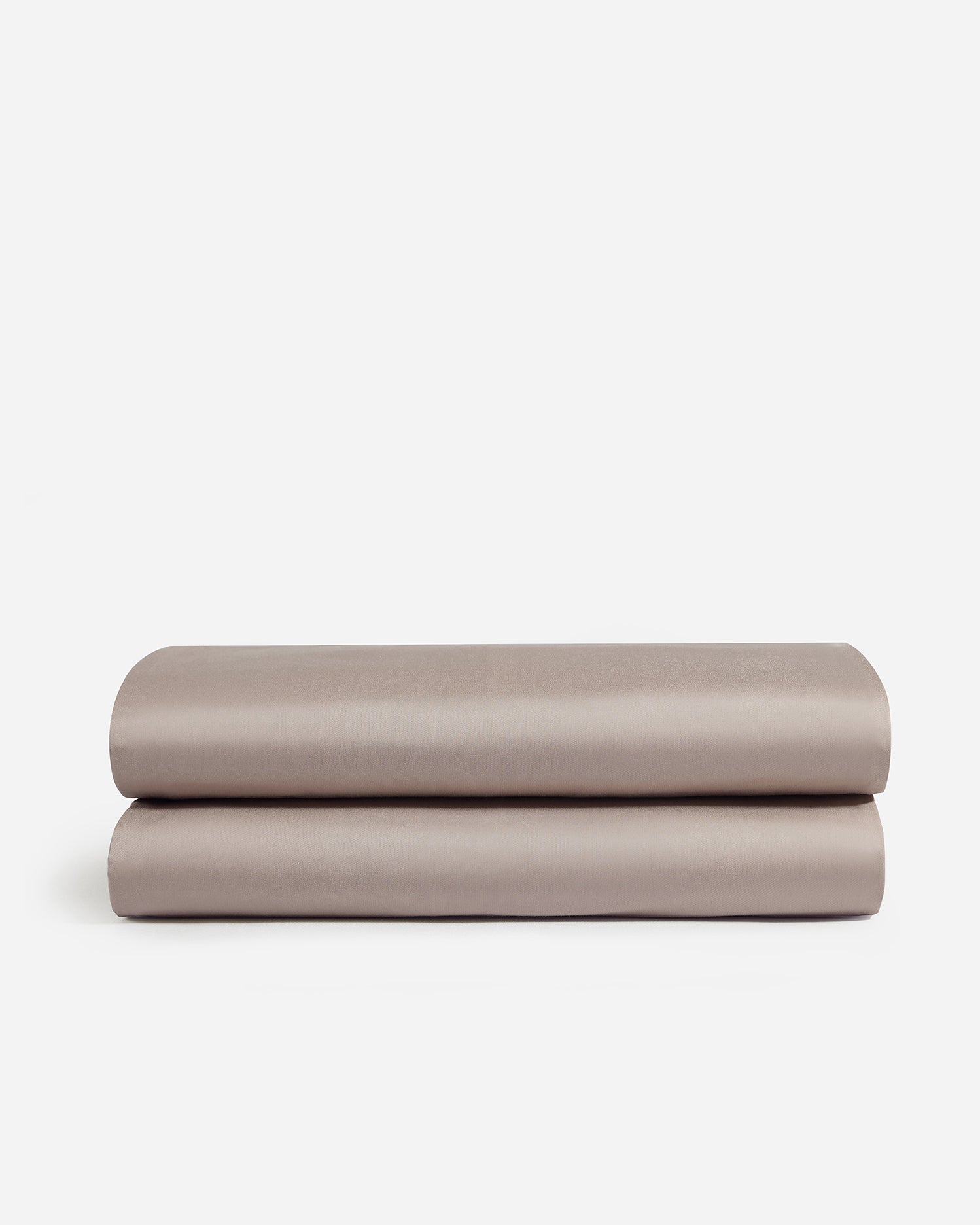 Sunday Citizen Natural Premium Bamboo Top Sheet (more Colors)