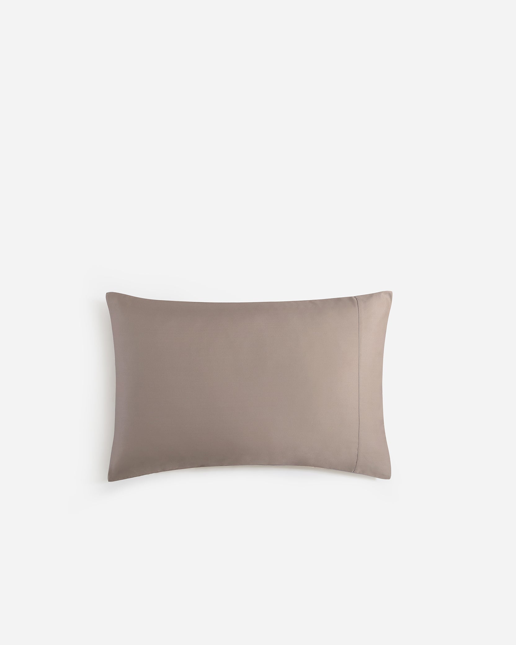 Sunday Citizen Natural Premium Bamboo Pillowcase Set (more Colors)