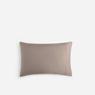 Sunday Citizen Natural Premium Bamboo Pillowcase Set (more Colors)
