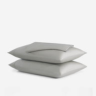Sunday Citizen Natural Premium Bamboo Sheet Set (more colors)