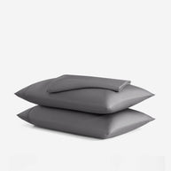 Sunday Citizen Natural Premium Bamboo Sheet Set (more colors)