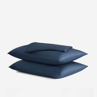 Sunday Citizen Natural Premium Bamboo Sheet Set (more colors)