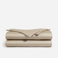 Sunday Citizen Natural Premium Bamboo Sheet Set (more colors)