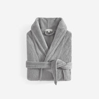 Sunday Citizen Ribbed Bath Robe (more colors)