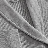 Sunday Citizen Ribbed Bath Robe (more colors)