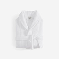 Sunday Citizen Ribbed Bath Robe (more colors)