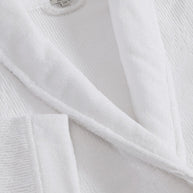 Sunday Citizen Ribbed Bath Robe (more colors)