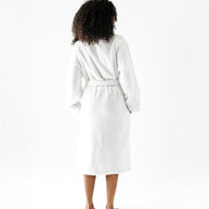 Sunday Citizen Ribbed Bath Robe (more colors)