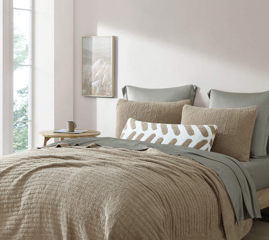 Sunday Citizen Tulum Lumbar Pillow (more Colors)