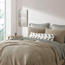 Sunday Citizen Tulum Lumbar Pillow (more Colors)