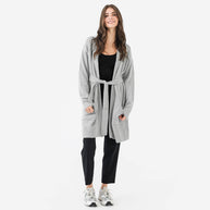 Sunday Citizen Cloud Cool Mid Cardigan (more colors)