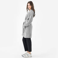 Sunday Citizen Cloud Cool Mid Cardigan (more colors)