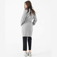 Sunday Citizen Cloud Cool Mid Cardigan (more colors)