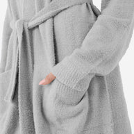 Sunday Citizen Cloud Cool Mid Cardigan (more colors)