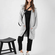 Sunday Citizen Cloud Cool Mid Cardigan (more colors)