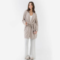Sunday Citizen Cloud Cool Mid Cardigan (more colors)