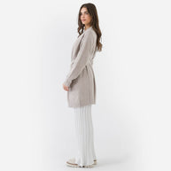 Sunday Citizen Cloud Cool Mid Cardigan (more colors)