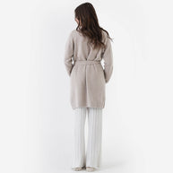 Sunday Citizen Cloud Cool Mid Cardigan (more colors)