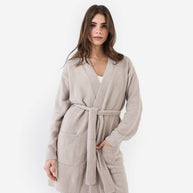 Sunday Citizen Cloud Cool Mid Cardigan (more colors)