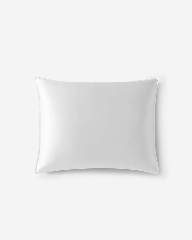 Sunday Citizen EcoSilk Pillowcase (more Colors)