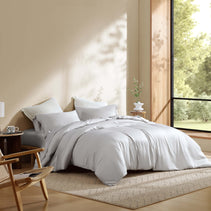 Sunday Citizen Silky Lyocell Top Sheet (more colors)
