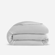 Sunday Citizen Silky Lyocell Duvet Cover (more colors)