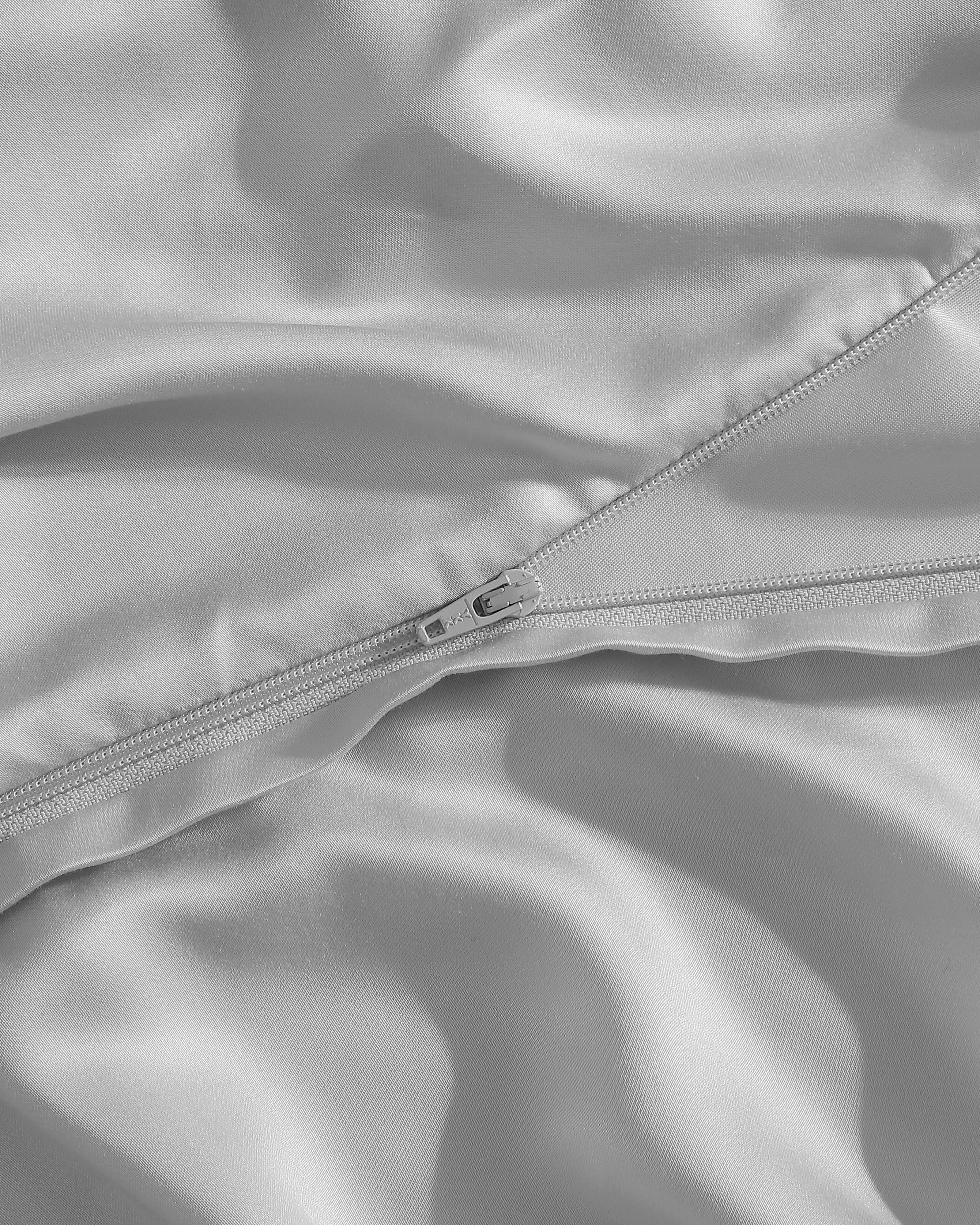 Sunday Citizen Silky Lyocell Duvet Cover (more colors)