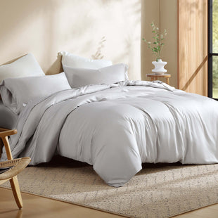 Sunday Citizen Silky Lyocell Sheet Set (more colors)