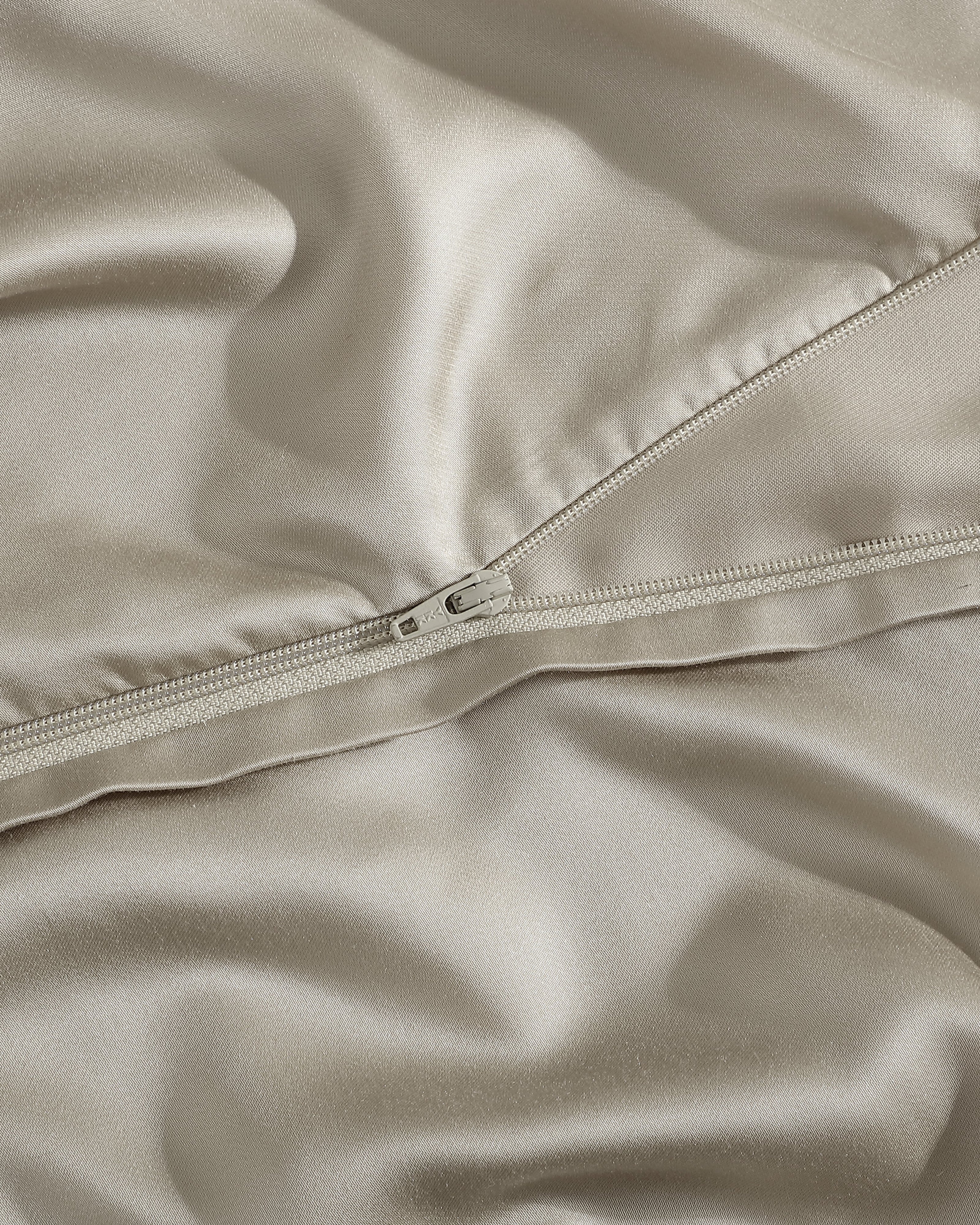 Sunday Citizen Silky Lyocell Duvet Cover (more colors)