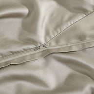 Sunday Citizen Silky Lyocell Duvet Cover (more colors)
