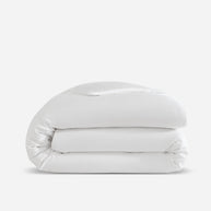 Sunday Citizen Silky Lyocell Duvet Cover (more colors)