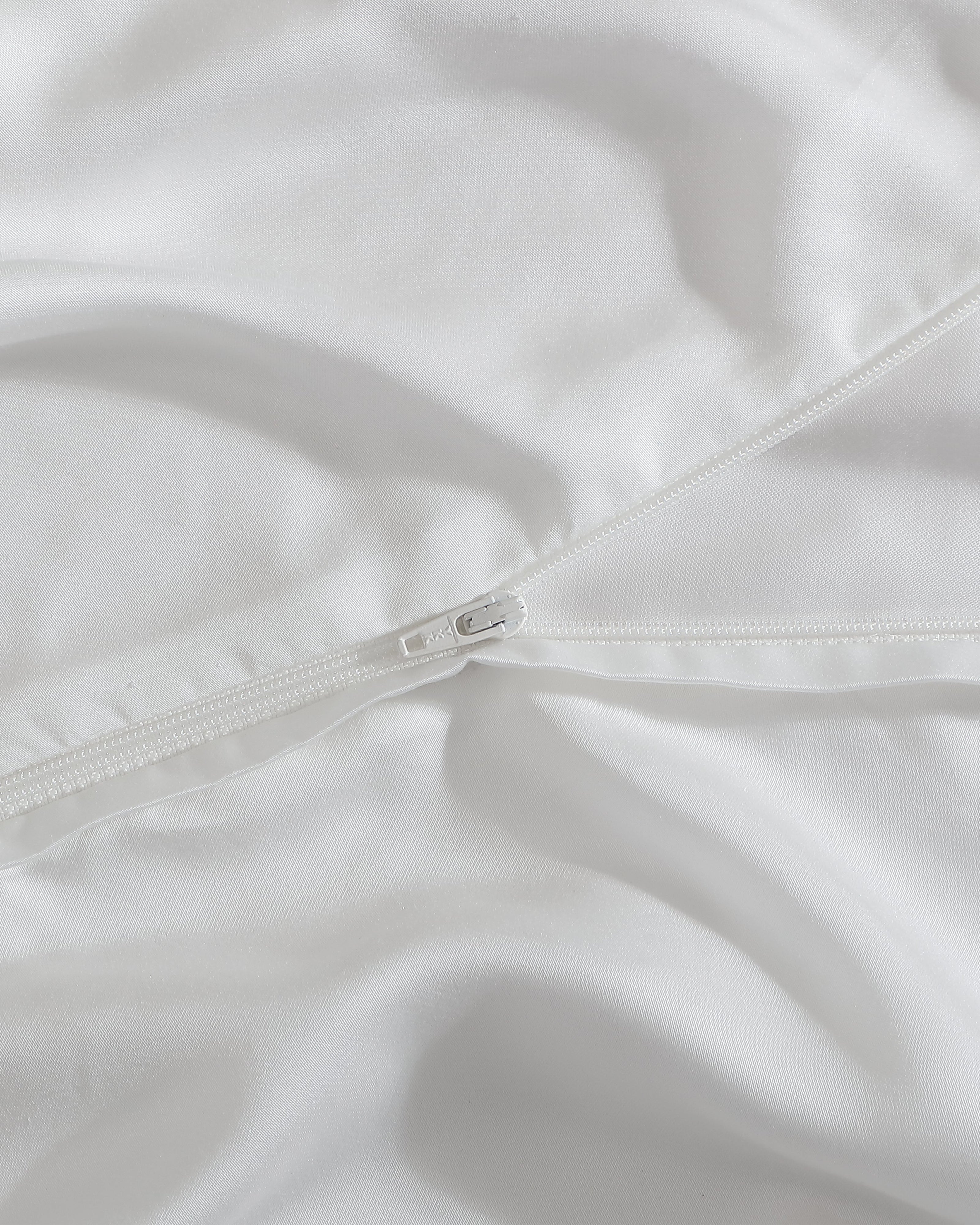 Sunday Citizen Silky Lyocell Duvet Cover (more colors)