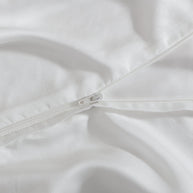 Sunday Citizen Silky Lyocell Duvet Cover (more colors)