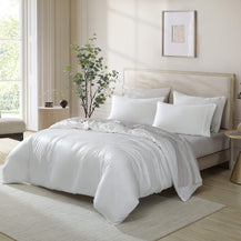 Sunday Citizen Silky Lyocell Pillowcase Set (more colors)