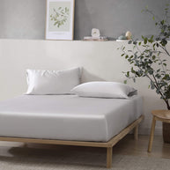 Sunday Citizen Silky Lyocell Sheet Set (more colors)