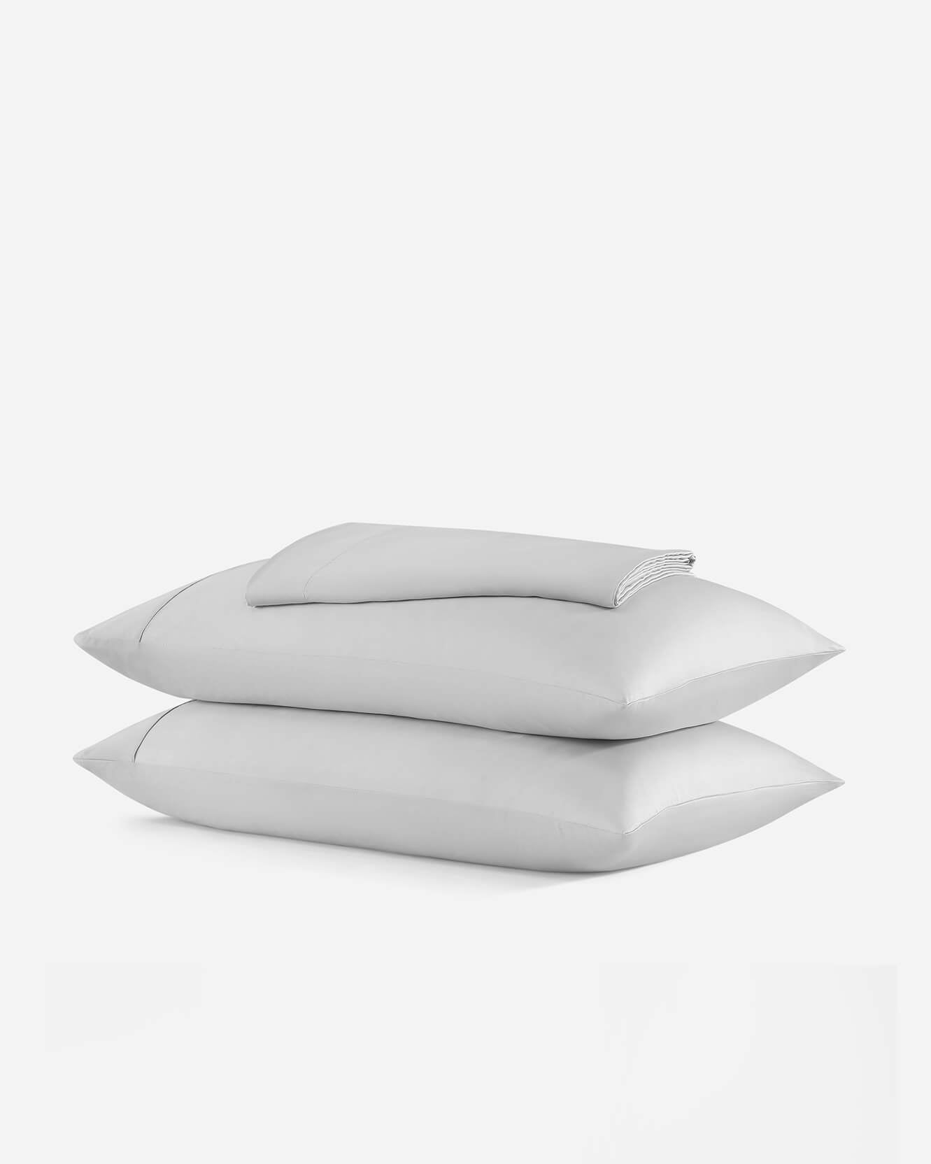 Sunday Citizen Silky Lyocell Sheet Set (more colors)